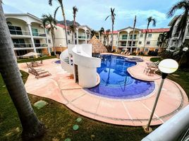 2 Schlafzimmer Appartement zu verkaufen in Acapulco, Guerrero, Acapulco