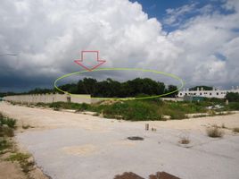 Terrain à vendre à Puerto Morelos, Quintana Roo, Puerto Morelos