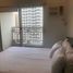 2 Bedroom Condo for sale in Manila International Airport LRT-1, Pasay City, Makati City