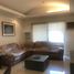 2 Bedroom Apartment for sale in Metro Manila, Makati City, Southern District, Metro Manila