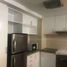 2 Bedroom Condo for sale in Manila International Airport LRT-1, Pasay City, Makati City