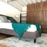1 Schlafzimmer Appartement zu verkaufen in Miguel Hidalgo, Mexico City, Miguel Hidalgo