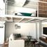 1 Schlafzimmer Appartement zu verkaufen in Miguel Hidalgo, Mexico City, Miguel Hidalgo