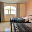 Appartement 3 chambre à vendre à Gustavo A Madero, Mexico City, Gustavo A Madero