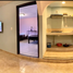 Appartement 3 chambre à vendre à Gustavo A Madero, Mexico City, Gustavo A Madero