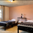 Appartement 3 chambre à vendre à Gustavo A Madero, Mexico City, Gustavo A Madero