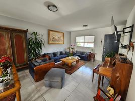 Condominium 3 chambre à vendre à Queretaro, Queretaro, Queretaro, Queretaro