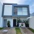 Condominium 3 chambre à vendre à Queretaro, Queretaro, Queretaro, Queretaro