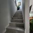 Condominium 3 chambre à vendre à Queretaro, Queretaro, Queretaro, Queretaro
