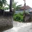  Land for sale in Denpasar, Bali, Denpasar Selata, Denpasar