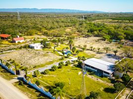  Grundstück zu verkaufen in Cadereyta Jimenez, Nuevo Leon, Cadereyta Jimenez