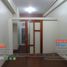 1 Schlafzimmer Wohnung zu verkaufen in Sampaloc, Metro Manila, Sampaloc, Manila, Metro Manila