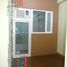1 Schlafzimmer Wohnung zu verkaufen in Sampaloc, Metro Manila, Sampaloc, Manila, Metro Manila