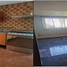 Villa 4 chambre à vendre à Toluca, Mexico, Toluca