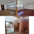 Villa 4 chambre à vendre à Toluca, Mexico, Toluca