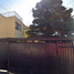 Maison 3 chambre à vendre à Alvaro Obregon, Mexico City, Alvaro Obregon