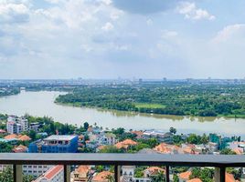 2 Phòng ngủ Chung cư for sale in Quận 2, TP.Hồ Chí Minh, Thảo Điền, Quận 2