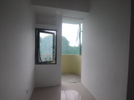 2 Habitación Departamento en venta en Quezon City, Metro Manila, Quezon City