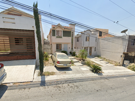 3 Schlafzimmer Villa zu verkaufen in Santa Catarina, Nuevo Leon, Santa Catarina, Nuevo Leon
