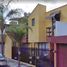 4 Schlafzimmer Villa zu verkaufen in Morelia, Michoacan, Morelia