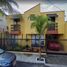 4 Schlafzimmer Villa zu verkaufen in Morelia, Michoacan, Morelia