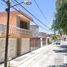 4 Schlafzimmer Haus zu verkaufen in Cuautitlan Izcalli, Mexico, Cuautitlan Izcalli