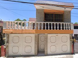 4 Schlafzimmer Haus zu verkaufen in Cuautitlan Izcalli, Mexico, Cuautitlan Izcalli