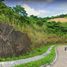  Terreno (Parcela) en venta en Cebu City, Central Visayas, Cebu City, Cebu, Central Visayas, Filipinas