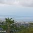  Terreno (Parcela) en venta en Cebu City, Central Visayas, Cebu City, Cebu, Central Visayas, Filipinas