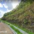  Terreno (Parcela) en venta en Cebu City, Central Visayas, Cebu City, Cebu, Central Visayas, Filipinas