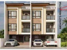 5 Schlafzimmer Haus zu verkaufen in Quezon City, Metro Manila, Quezon City