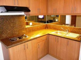 1 Bedroom Condo for sale at Victoria Sports Tower Station 2, Quezon City