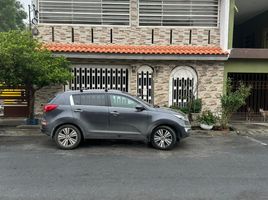 Villa 3 chambre à vendre à Monterrey, Nuevo Leon, Monterrey, Nuevo Leon