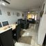 Villa 3 chambre à vendre à Monterrey, Nuevo Leon, Monterrey, Nuevo Leon