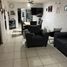 Villa 3 chambre à vendre à Monterrey, Nuevo Leon, Monterrey, Nuevo Leon
