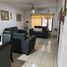 Villa 3 chambre à vendre à Monterrey, Nuevo Leon, Monterrey, Nuevo Leon