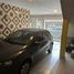 Villa 3 chambre à vendre à Monterrey, Nuevo Leon, Monterrey, Nuevo Leon