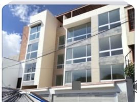 3 Habitación Apartamento en venta en Tacna, Pocollay, Tacna, Tacna