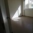 3 Habitación Departamento en venta en Tacna, Pocollay, Tacna, Tacna