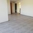 3 Habitación Departamento en venta en Tacna, Pocollay, Tacna, Tacna