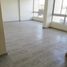 3 Habitación Departamento en venta en Tacna, Pocollay, Tacna, Tacna