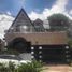 3 Bedroom Villa for sale in Tuba, Cordillera, Tuba, Benguet, Cordillera