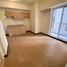 1 Bedroom Apartment for sale at Allegra Garden Place, Pasig City, Eastern District, Metro Manila