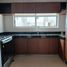 3 Schlafzimmer Haus zu verkaufen in Conkal, Yucatan, Conkal