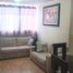 3 Habitación Departamento en venta en Ventanilla, Callao, Ventanilla, Callao, Callao