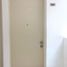 3 Habitación Departamento en venta en Ventanilla, Callao, Ventanilla, Callao, Callao