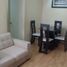 3 Habitación Departamento en venta en Ventanilla, Callao, Ventanilla, Callao, Callao