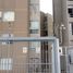 3 Bedroom Apartment for sale in Ventanilla, Callao, Ventanilla, Callao, Callao