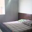 3 Habitación Departamento en venta en Ventanilla, Callao, Ventanilla, Callao, Callao