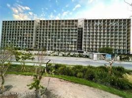 Condominium 3 chambre à vendre à Queretaro, Queretaro, Queretaro, Queretaro